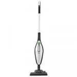 Laidinis dulkių siurblys - &scaron;luota Zyle 2 in 1 ZY978VC, 900 W