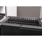 Priedas BLANCO SELECT Clip