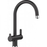 Mai&scaron;ytuvas Blanco Trima, Antracitas, 526214