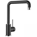 Mai&scaron;ytuvas BLANCO MILI, antracitas, 523103