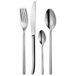 Stalo įrankių rinkinys Zyle ZY776SCS 24 vnt., nerūdijančio plieno