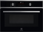 Orkaitė Electrolux EVL6E49X