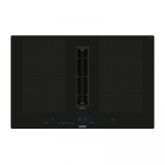 Kaitlentė Siemens EX807NX68E