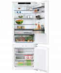 &Scaron;aldytuvas Bosch KBN96SDD0