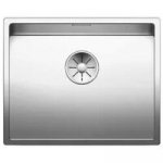 BLANCO CLARON 500-U, 521577