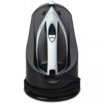 Lygintuvas Zyle ZY9006SS