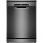 Indaplovė Bosch SMS4EMC06E
