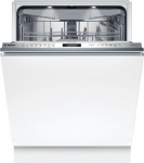 Indaplovė Bosch SBV6ZCX25E