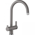 Mai&scaron;ytuvas Blanco Trima, Aliuminio metaliinis, 526215