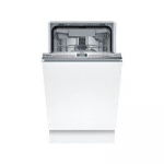 Indaplovė Bosch SPV4HMX10E