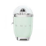 SMEG sulčiaspaudė citrusiniams vaisiams CJF11PGEU