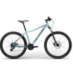 Dviratis Corratec MTB X-Vert 650B Halcon 27.5"