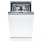 Indaplovė Bosch SPT4EMX24E