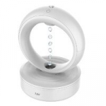 Kvapų difuzorius Zyle Aroma ZY437WH