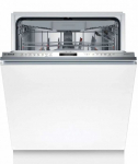 Indaplovė Bosch SMD6ECX21E