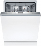 Indaplovė Bosch SBD6ECX21E