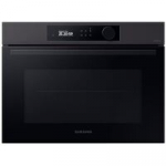 Orkaitė su mikrobangom Samsung NQ5B5763DBB