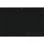 Kaitlentės Electrolux EIS87453IZ