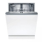 Indaplovė Bosch SMV4HVX11E