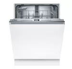 Indaplovė Bosch SMV4HVX11E