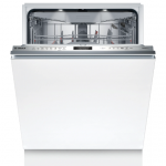 Indaplovė Bosch SMV6ZCX25E