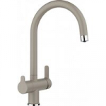 Mai&scaron;ytuvas Blanco Trima, triufelio, 526220