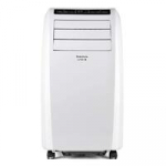 Mobilus oro kondicionierius Taurus AC293KT