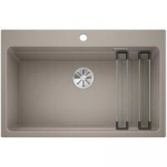 Plautuvė BLANCO ETAGON 8, triufelio, 525194