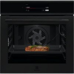 Orkaitė Electrolux EOE9P3ST