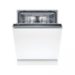 Indaplovė Bosch SMV25EX02E