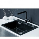 Keraminės plautuvės BLANCO PALONA 6 (skirtingų spalvų)