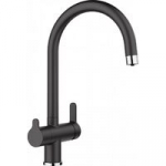 Mai&scaron;ytuvas Blanco Trima, juodas, 526273