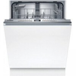 Indaplovė Bosch SMV4HTX00E