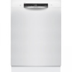 Indaplovė Bosch SMU2HTW06E
