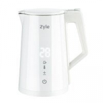 Virdulys Zyle ZY284WK