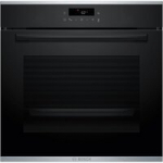 Orkaitė Bosch HBA272BB3