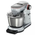 Virtuvinis kombainas BOSCH MUM9BX5S22