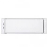 Gartraukiai Novy Mini Pureline 821