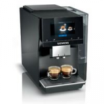 Kavos aparatas Siemens TP713D09 EQ.700 classic