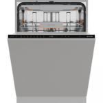 Indaplovė Gorenje GV663B65XXL