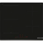Bosch PVS63KHC1E