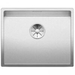 BLANCO CLARON 500-U, DURINOX, 523386