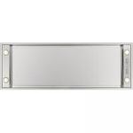 Įmontuojamas garų surinkėjas Novy Mini Pureline 820