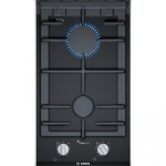 Kaitlentė Bosch PRB3A6B70D