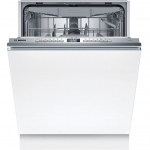 Indaplovė Bosch SBH4HVX14E