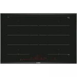 Kaitlentė Bosch PXY875DC5Z