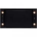 Gartraukiai Novy Mini Pureline 816