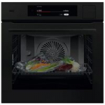 Orkaitė AEG NBP9S831AT