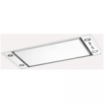 Gartraukiai Novy Mini Pureline 811