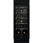 Imontuojamas vyno &scaron;aldytuvas AEG AWUS018B7B